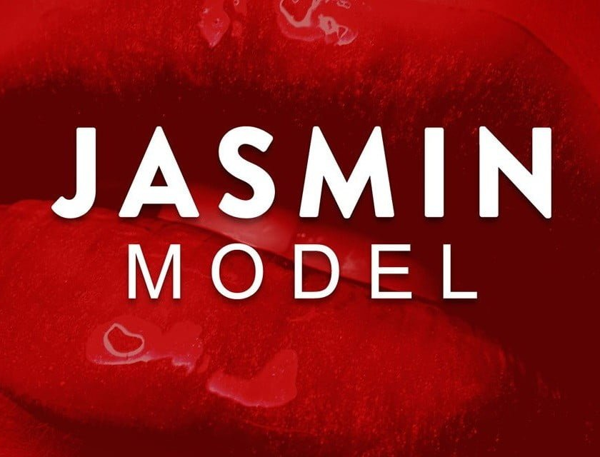 Picture of CamilleeAmour